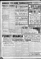 giornale/CFI0375759/1912/Settembre/99