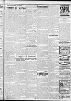 giornale/CFI0375759/1913/Agosto/100
