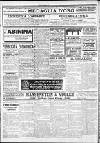 giornale/CFI0375759/1913/Agosto/121