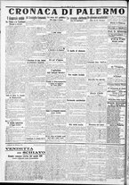 giornale/CFI0375759/1913/Agosto/125