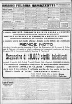 giornale/CFI0375759/1913/Agosto/127