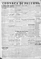 giornale/CFI0375759/1913/Agosto/131