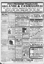 giornale/CFI0375759/1913/Agosto/133