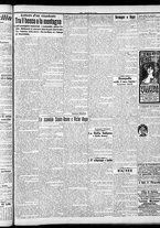 giornale/CFI0375759/1913/Agosto/136