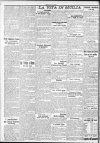 giornale/CFI0375759/1913/Agosto/14