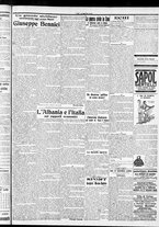 giornale/CFI0375759/1913/Agosto/15