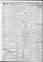 giornale/CFI0375759/1913/Agosto/16