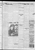 giornale/CFI0375759/1913/Agosto/161