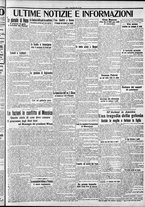 giornale/CFI0375759/1913/Agosto/163
