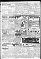 giornale/CFI0375759/1913/Agosto/164