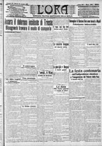 giornale/CFI0375759/1913/Agosto/165