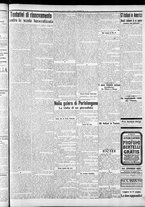 giornale/CFI0375759/1913/Agosto/167