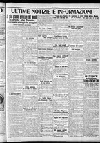 giornale/CFI0375759/1913/Agosto/169