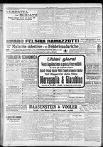 giornale/CFI0375759/1913/Agosto/170