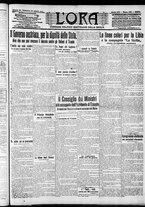 giornale/CFI0375759/1913/Agosto/171