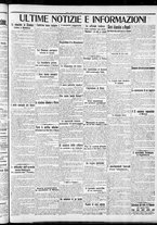 giornale/CFI0375759/1913/Agosto/175