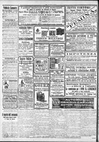 giornale/CFI0375759/1913/Agosto/176