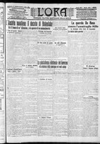 giornale/CFI0375759/1913/Agosto/177