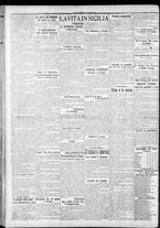 giornale/CFI0375759/1913/Agosto/178