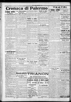 giornale/CFI0375759/1913/Agosto/180