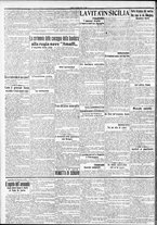 giornale/CFI0375759/1913/Agosto/20