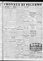 giornale/CFI0375759/1913/Agosto/3
