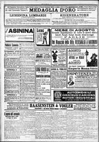 giornale/CFI0375759/1913/Agosto/30