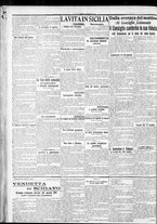 giornale/CFI0375759/1913/Agosto/32