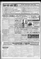 giornale/CFI0375759/1913/Agosto/37