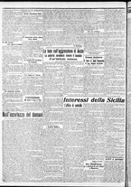 giornale/CFI0375759/1913/Agosto/39
