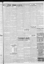 giornale/CFI0375759/1913/Agosto/40