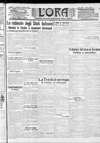 giornale/CFI0375759/1913/Agosto/7
