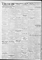 giornale/CFI0375759/1913/Agosto/8