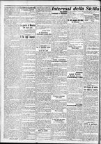 giornale/CFI0375759/1913/Agosto/81