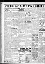 giornale/CFI0375759/1913/Agosto/83