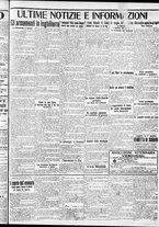 giornale/CFI0375759/1913/Agosto/84