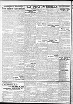 giornale/CFI0375759/1913/Agosto/87
