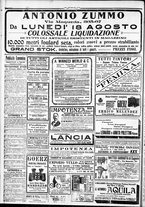 giornale/CFI0375759/1913/Agosto/91