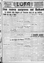 giornale/CFI0375759/1913/Agosto/92