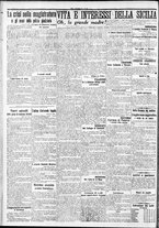giornale/CFI0375759/1913/Agosto/93
