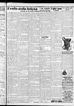 giornale/CFI0375759/1913/Agosto/94