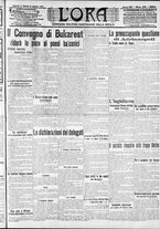 giornale/CFI0375759/1913/Agosto
