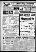 giornale/CFI0375759/1913/Aprile/109