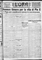 giornale/CFI0375759/1913/Aprile/110