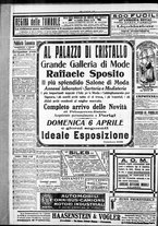 giornale/CFI0375759/1913/Aprile/12