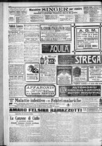 giornale/CFI0375759/1913/Aprile/127