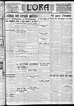 giornale/CFI0375759/1913/Aprile/128