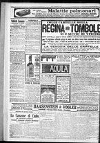 giornale/CFI0375759/1913/Aprile/145