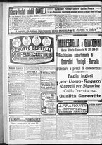 giornale/CFI0375759/1913/Aprile/151