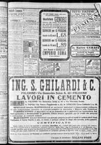 giornale/CFI0375759/1913/Aprile/156